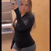 bbybre777