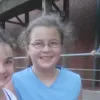 caroline_mccraney