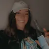 Samantha Marshall