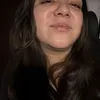 lilianamoremio
