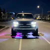 hunter.z71