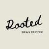 rootedbeancoffee
