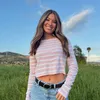 kaylee.farina