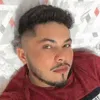 diegocampelo__