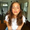 orange_babyariel