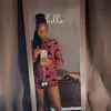 mashala21