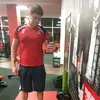rugbylad124