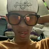 cjayyy_29