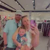 ammbber99
