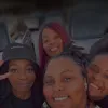 shortysofine1204