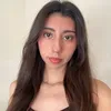 Katiey