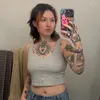 dani.richman.tattoos