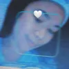 queenzhel004