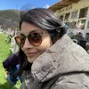 csshurricane