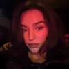 lauratrotta