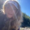 meganpastva