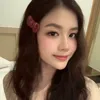 chocochixii_
