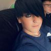 cianmartin08