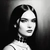mrs_allie