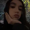 sophiekazezian