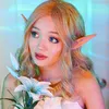 anmari.luna