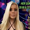 simgecan6