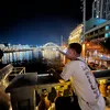 richardreyes7