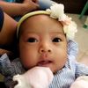 jadymaganda