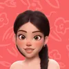 fatima_love0