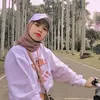 selviprdt