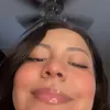 theaislinndiaz