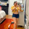 marjorimejia