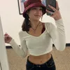 ella_masseyyy