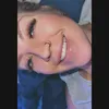 sara20nicole
