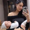 Minchang.mommi
