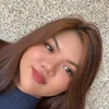 piyaaaaa_
