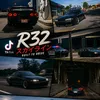 r32.chronicles