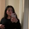 ariii9_