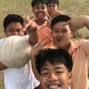 xianbrunt