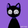 yotiq_