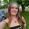 wtf_bethany