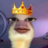 dustybund9