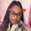 iammissjasmine
