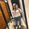 sofiarosales31