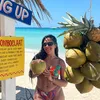 marlenymarmolejos30