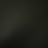 user3948.6
