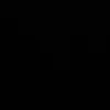 giuliagiu_26