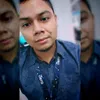 davidsalazar6