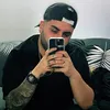 unanirealking