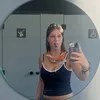 louise.talloen